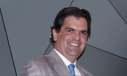 Alejandro Baillères