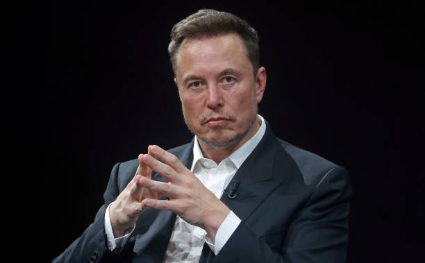 elon-musk