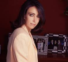 María Asunción Aramburuzabala