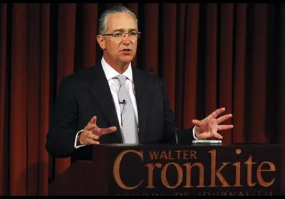 Ricardo Salinas Pliego